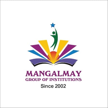 client-logo-6