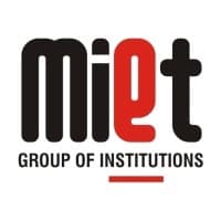 client-logo-7
