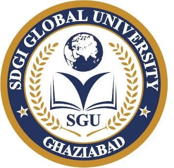 client-logo-14