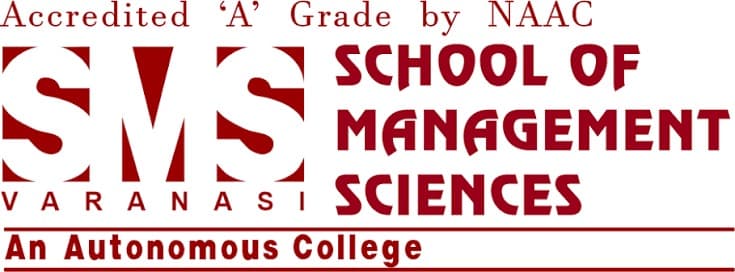 client-logo-15