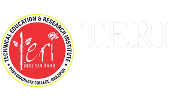 client-logo-16