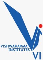 client-logo-18